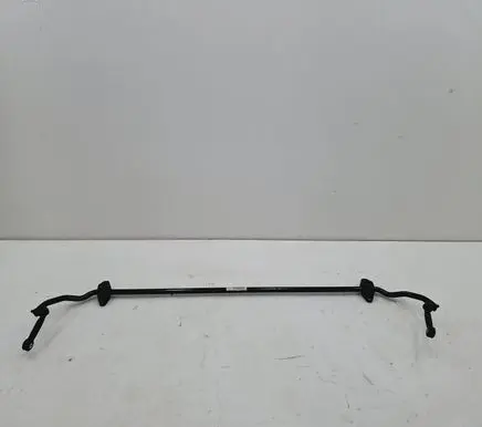 Mini One - Cooper F56 F55 Rear anti-roll bar/sway bar 6853917