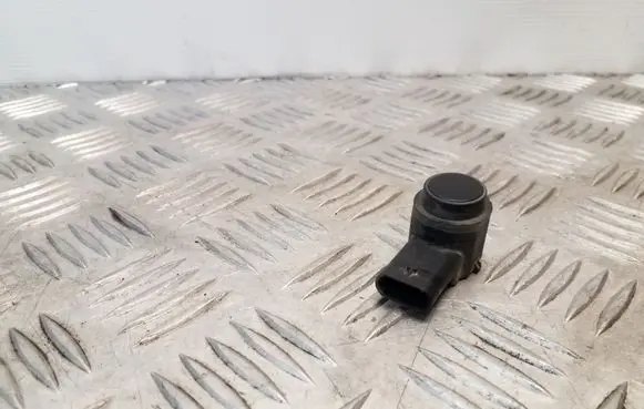 Volvo V40 Parking PDC sensor 31341344