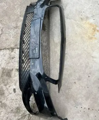Mercedes-Benz A W176 Front bumper A1768850025