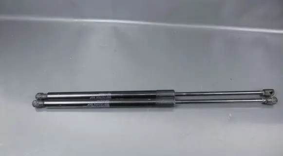 Honda Civic IX Tailgate/trunk strut/damper 74820TV0N010M1 74820TV0N010 74820TV0