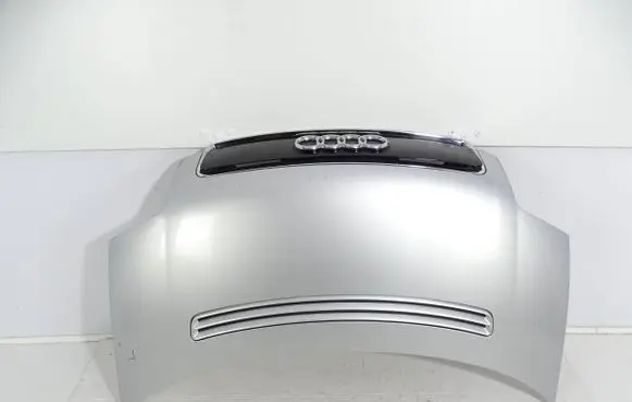 Audi A2 Engine bonnet/hood