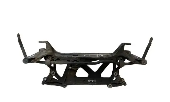 Audi A3 S3 8V Front subframe 3Q0199369E 1162335