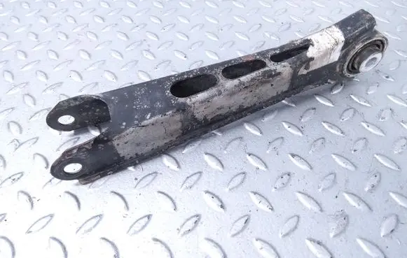 Cadillac ATS Rear control arm 23214145