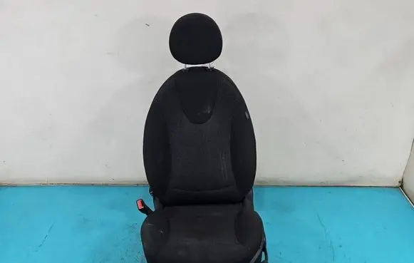 Mini One - Cooper R57 Front driver seat IMPRK1544001
