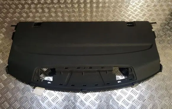 Mercedes-Benz E W238 Parcel shelf A2386900100
