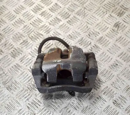 Land Rover Discovery 3 - LR3 Rear brake caliper