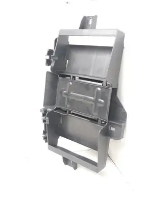 Volkswagen Phaeton Other interior part 3D0959510 3D0959507E