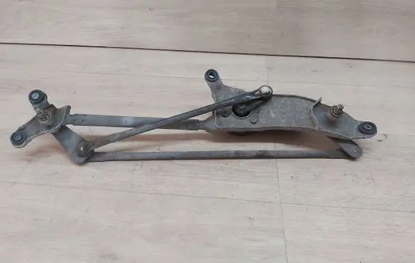 Toyota Camry Wiper motor 8511006060
