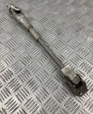 BMW 1 E81 E87 Steering column universal joint 