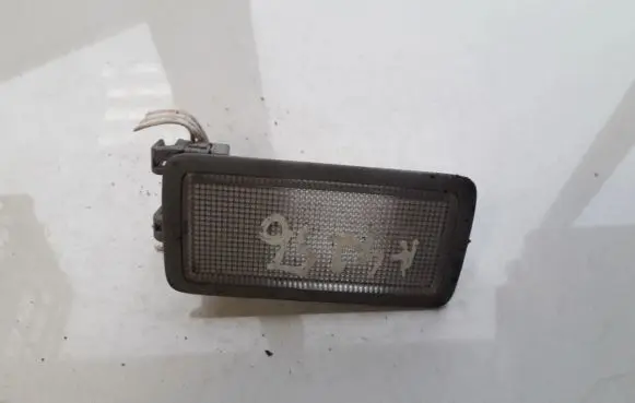 Toyota RAV 4 (XA30) Other interior light 8134030100 81340-30100