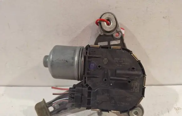 Renault Scenic IV - Grand scenic IV Wiper motor 288A50529R