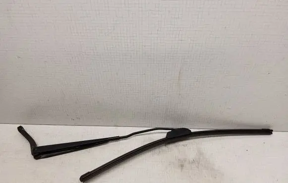 Volvo S60 Windshield/front glass wiper blade 8624266