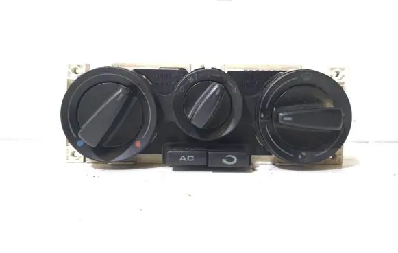 Volkswagen PASSAT B5 Other control units/modules 1J0820045G01C