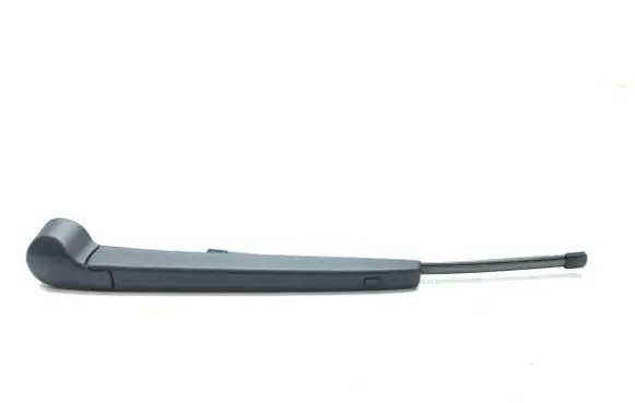 Seat Ateca Rear wiper blade arm