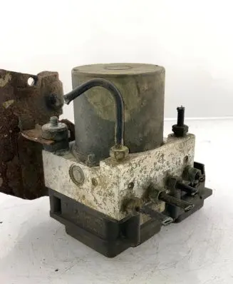 Peugeot Expert ABS Pump 1401164680 0265232065 6447L3060514