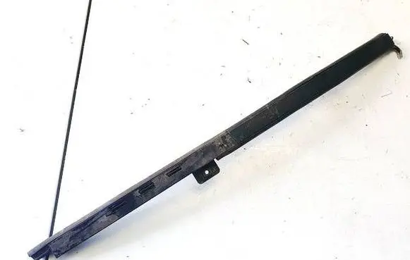 Opel Astra H Other exterior part 