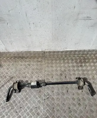 BMW X5M F85 Rear anti-roll bar/sway bar 6856419 852400007041 P685641902