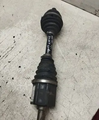 Volvo V70 Front driveshaft 8250161477 59008 T060904