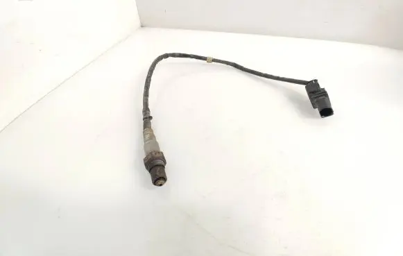 Volkswagen Transporter - Caravelle T5 Lambda probe sensor 03L906262 0281004189