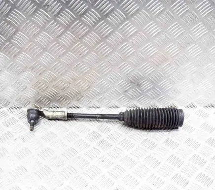 Skoda Superb B8 (3V) Steering tie rod 