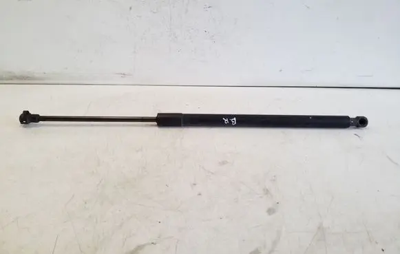 Chevrolet Captiva Tailgate/trunk strut/damper 95494360