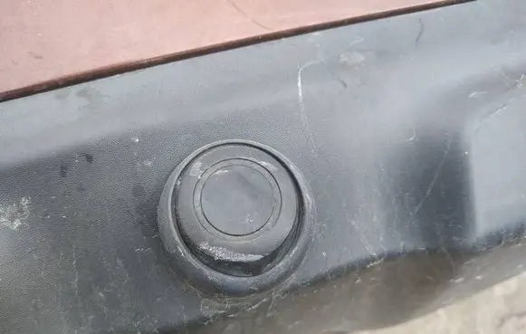 Honda CR-V Parking PDC sensor 