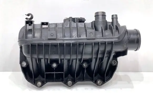 Ford Focus Intake manifold 1047092S01