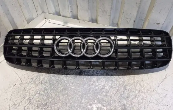 Audi TT Mk1 Front grill 8N0853653