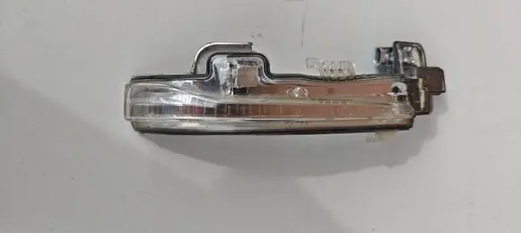 Volvo V60 Mirror indicator light 3100928