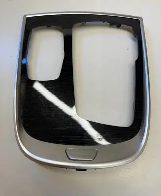 BMW 7 G11 G12 Other interior part 912980931