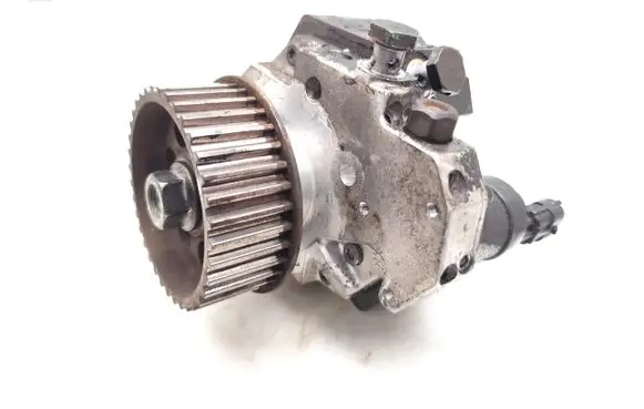 Jeep Grand Cherokee (WK) Fuel injection high pressure pump 0445010084