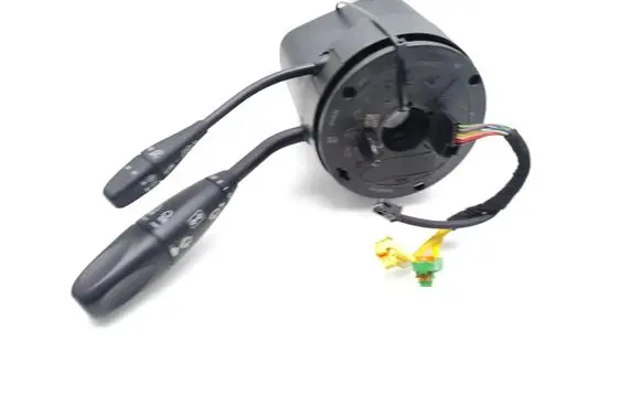 Mercedes-Benz CLC CL203 Wiper turn signal indicator stalk/switch A2035409745