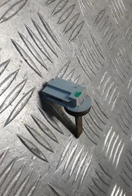 Mercedes-Benz R W251 Interior temperature sensor A2518200072