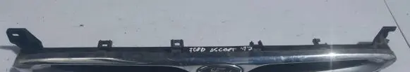 Ford Escort Front grill