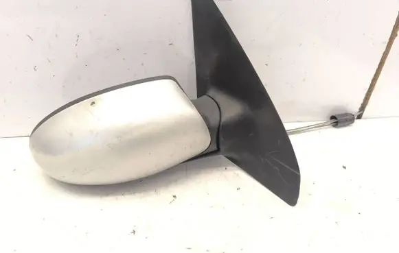 Ford Focus Manual wing mirror 46R015694