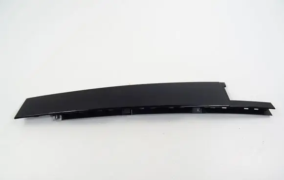 Volkswagen Touran III Other sill/pillar trim element 5TA839902