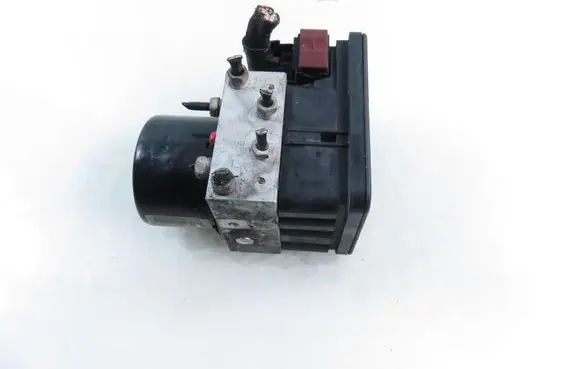 Opel Astra H ABS Pump 13157577GX 10096005103 10020601274