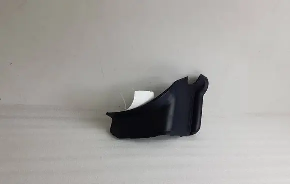 Audi Q2 - Rear/tail light trim molding 81A945254A 90154315