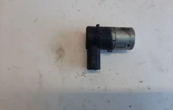 Jaguar XF Parking PDC sensor 1687755A