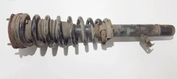 Mazda 6 Front shock absorber/damper gril34700