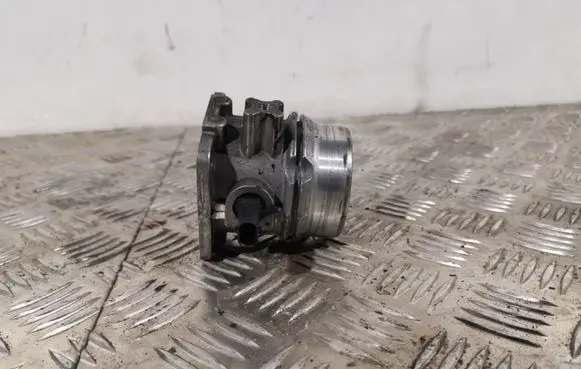 Jeep Grand Cherokee Other engine bay part