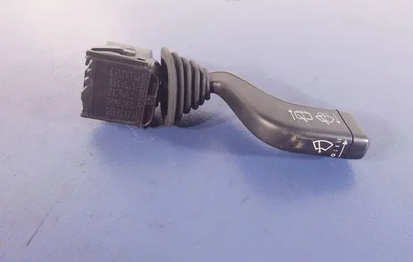 Opel Sintra Headlight wiper switch 