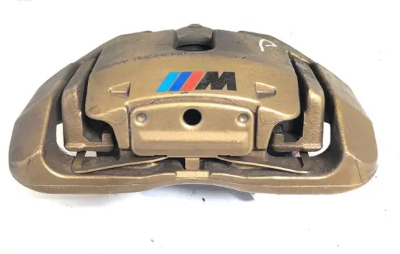 BMW 5 E60 E61 Front brake caliper 