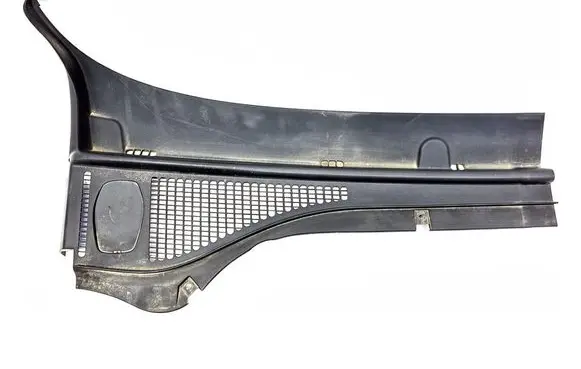 Skoda Superb B8 (3V) Wiper trim 3V1819416B