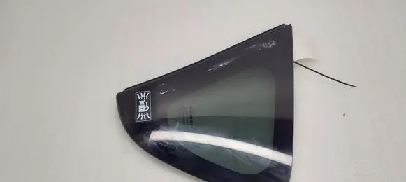Suzuki SX4 S-Cross Rear side window 43R006723