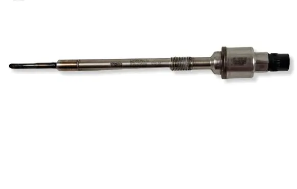 Opel Insignia A Glow plug 55579436 GM55579436 0103010906