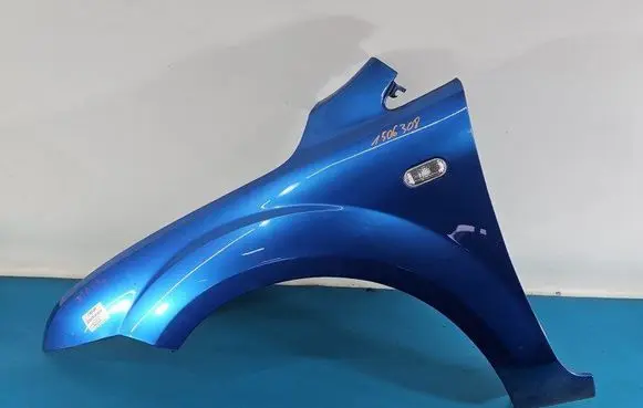 Ford Focus Fender IMPRK1506308