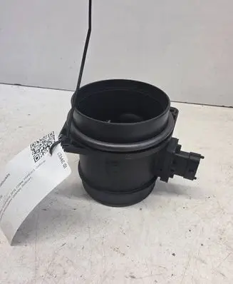 Jaguar XE Mass air flow meter G4D312B579AA