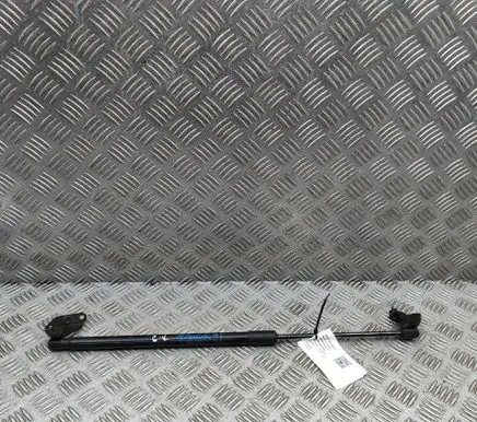 Nissan Leaf II (ZE1) Tailgate/trunk strut/damper 904515SH1C