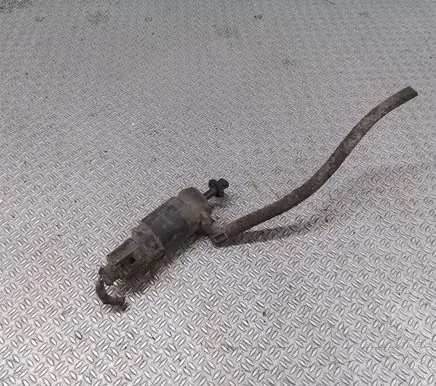 Mercedes-Benz C W203 Windscreen/windshield washer pump